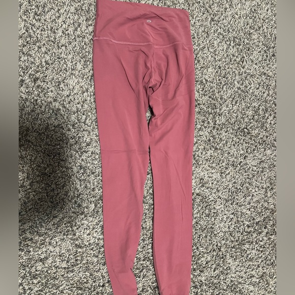 lululemon - Picture 1 of 1